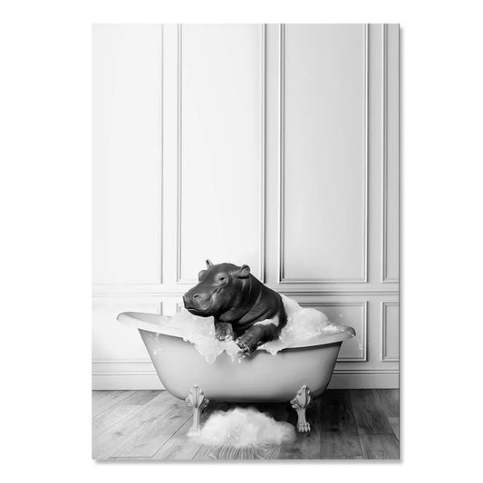 44056376213749|44056376246517|44056376279285|44056376312053