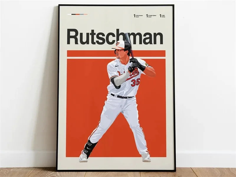 45476144152821|45476144185589|45476144218357