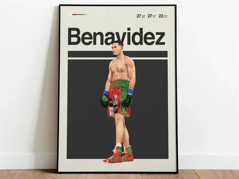 45655834362101|45655834394869|45655834427637