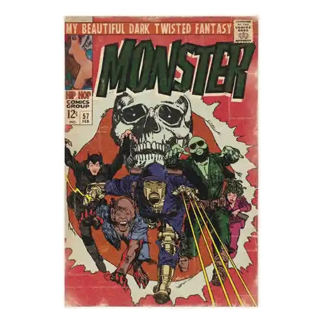 45259297685749|45259297718517|45259297751285