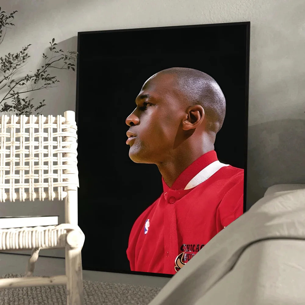 45631547080949|45631547113717|45631547146485