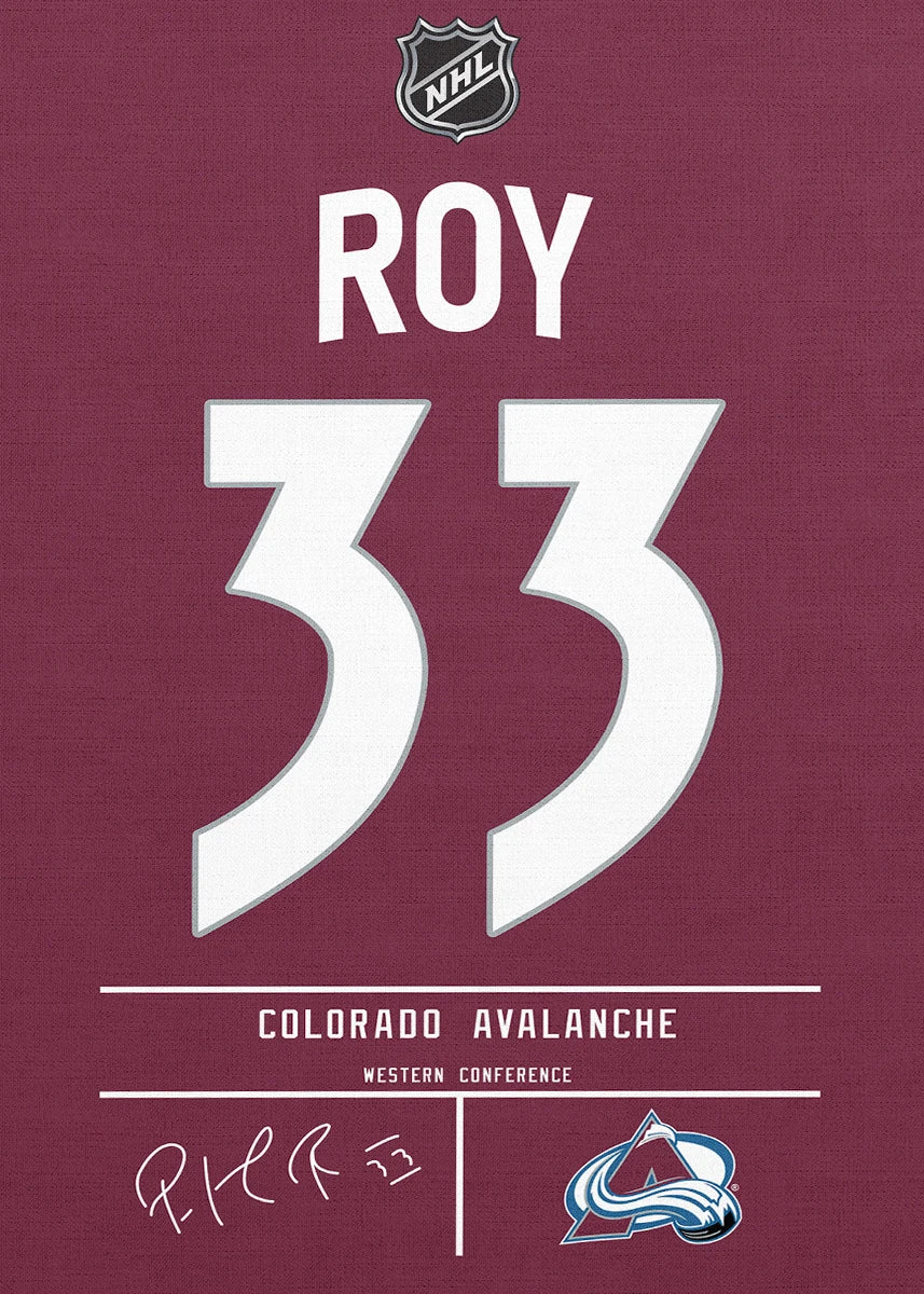 45570415624437|45570415657205|45570415689973|45570415722741