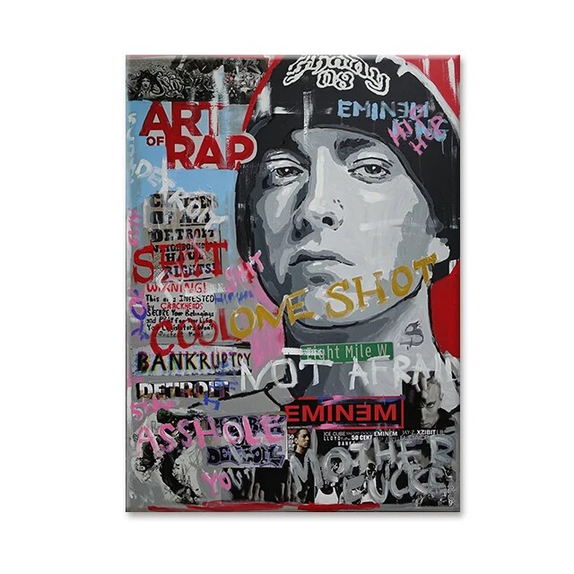 44168687288565|44168687354101|44168687386869|44168687452405|44168687485173|44168687649013