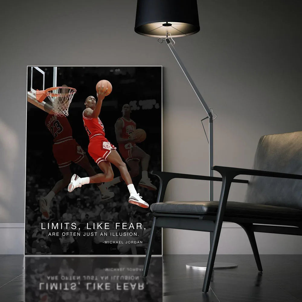 45192150089973|45192150122741|45192150155509