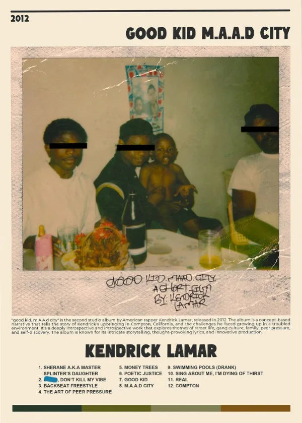 45640555823349|45640555856117|45640555888885