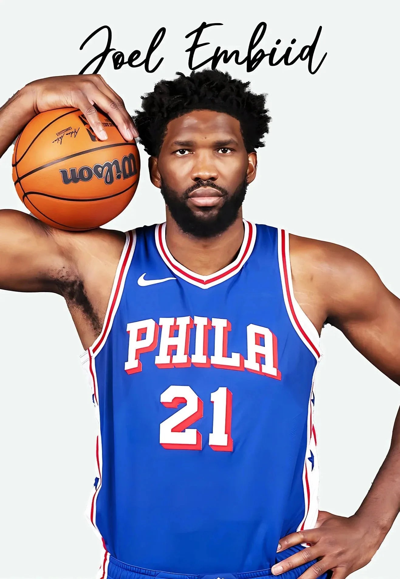 45632102826229|45632102858997|45632102924533