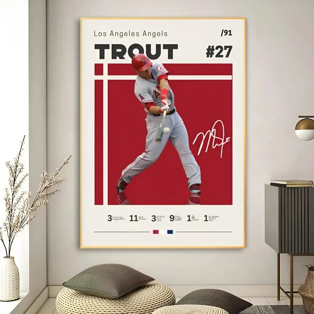 45476067279093|45476067311861|45476067344629