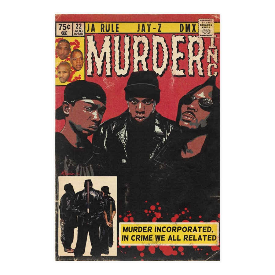 44042224337141|44042224369909|44042224402677|44042224435445