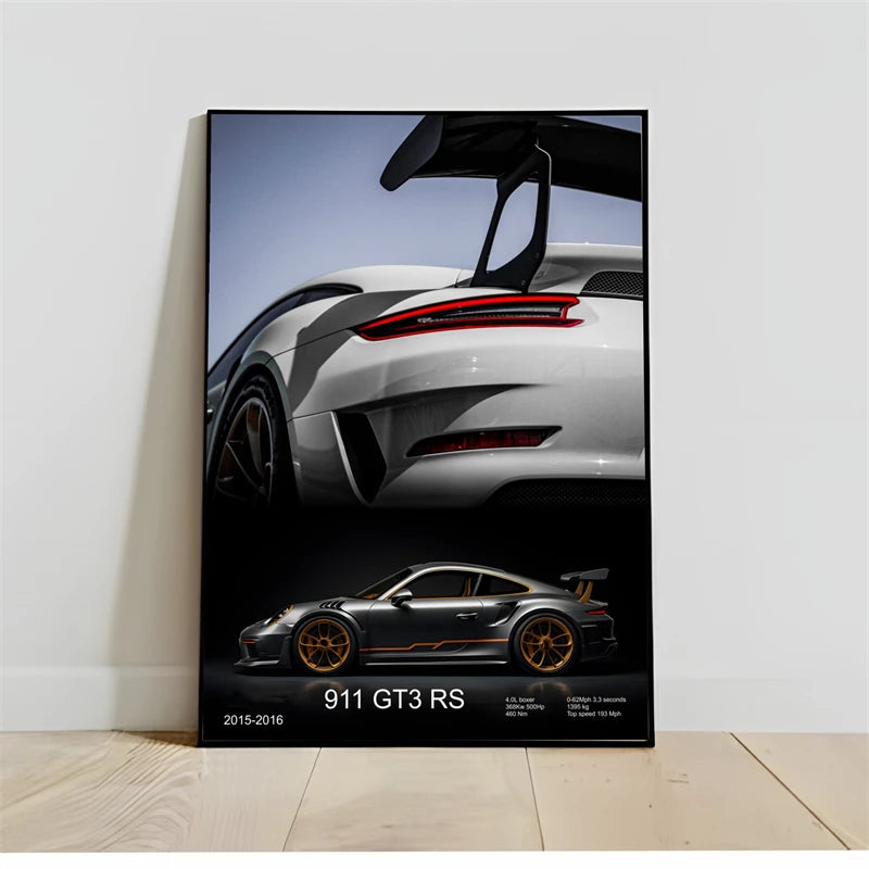 44652576309493|44652576342261|44652576375029