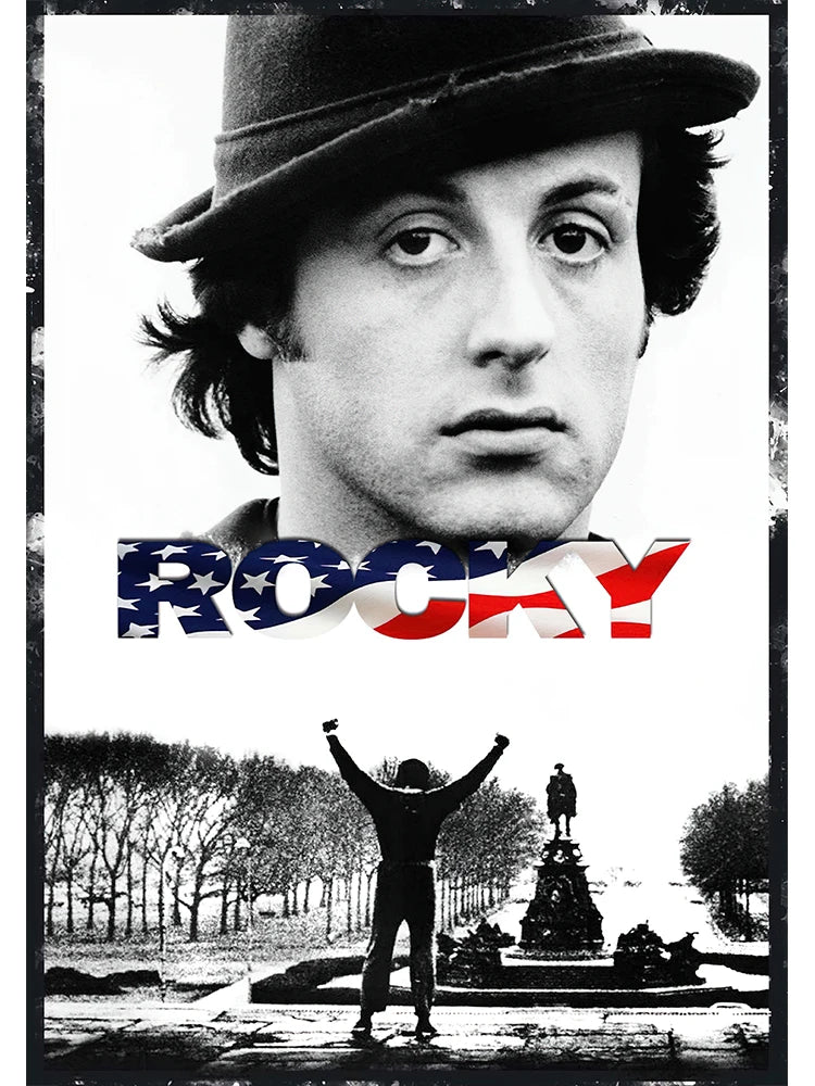 45150587617525|45150587650293|45150587683061