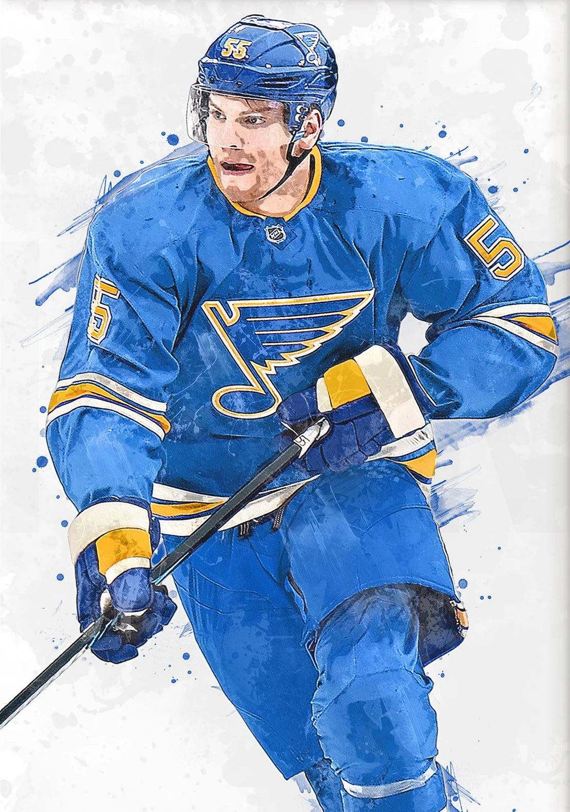 45599906201845|45599906234613|45599906267381