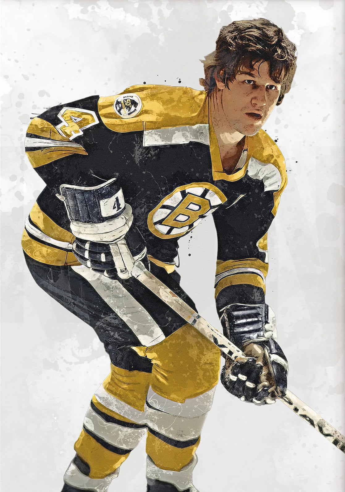 45599905612021|45599905644789|45599905677557