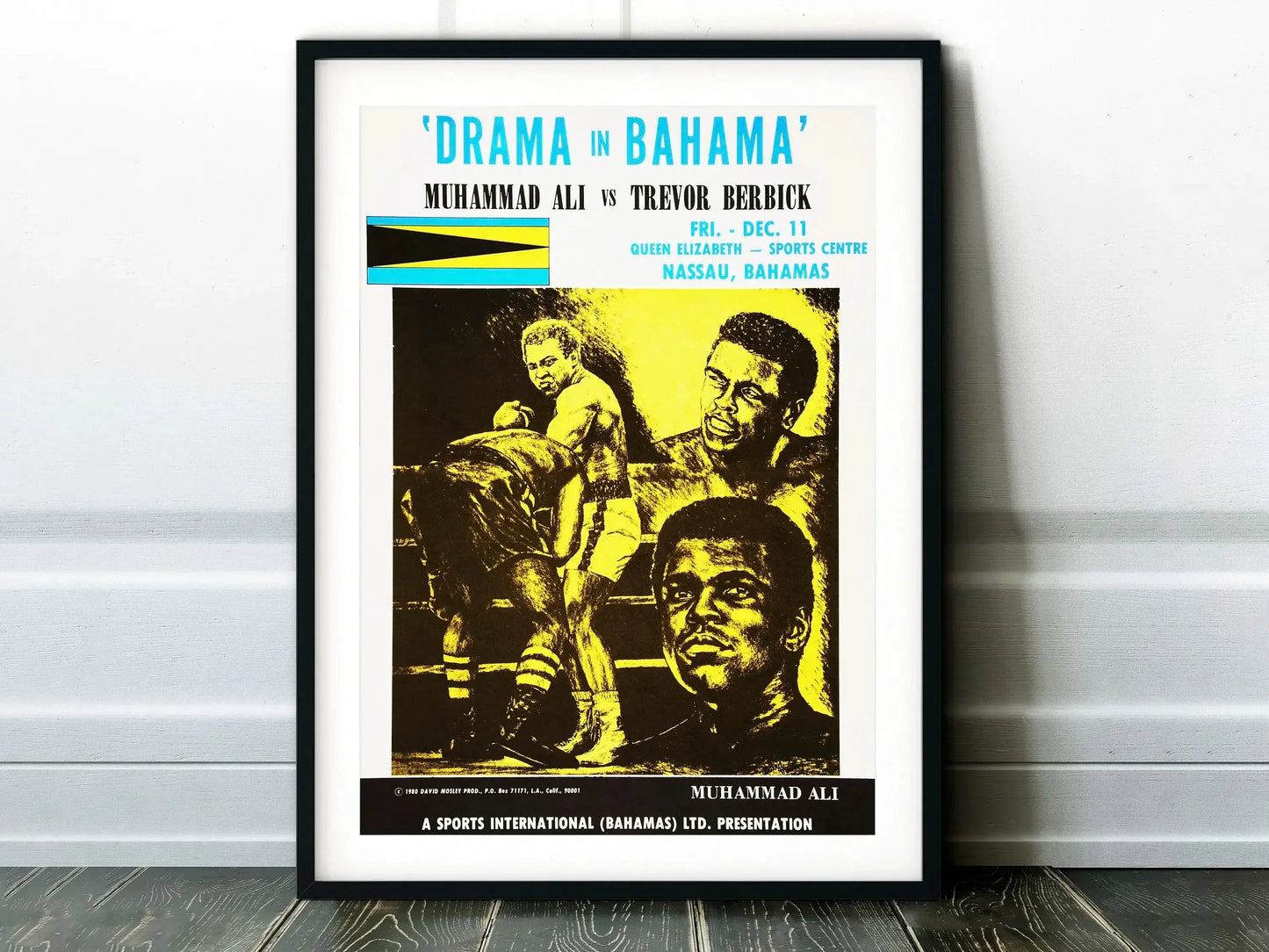 45648846586101|45648846618869|45648846651637