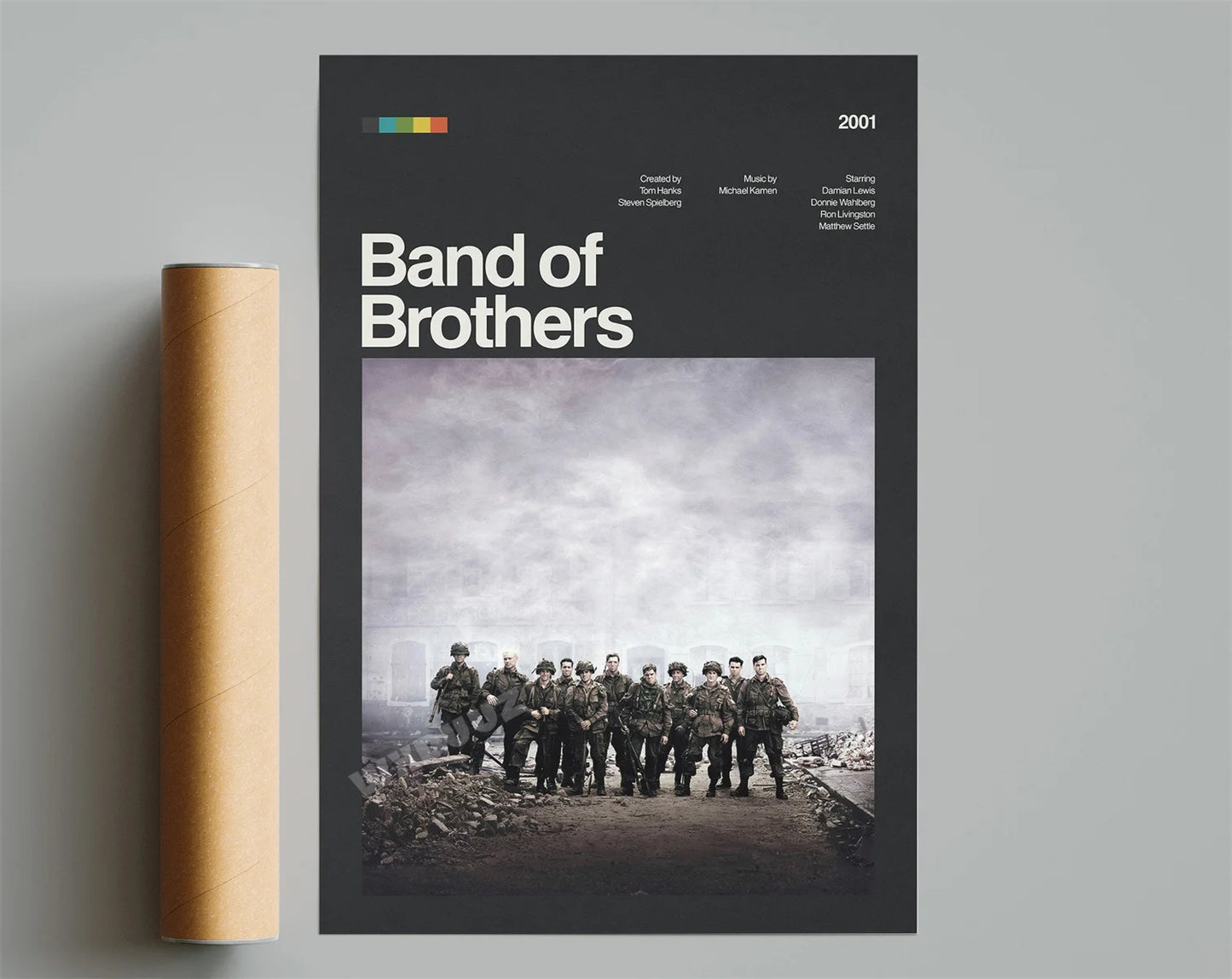 44182806659317|44182806692085|44182806724853|44182806757621