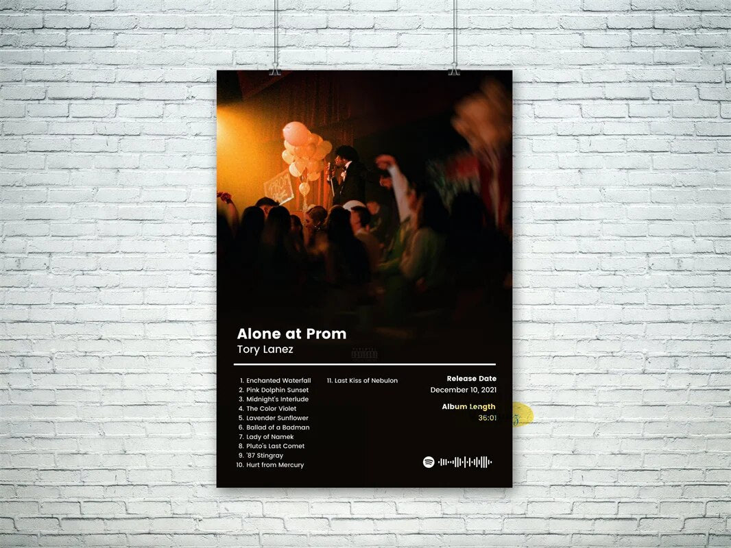 44167160561909|44167160594677|44167160627445