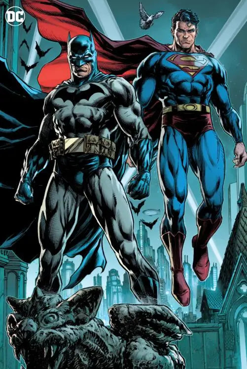 45639921271029|45639921303797|45639921336565|45639921369333|45639921402101|45639921434869