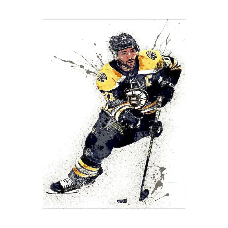 45570481029365|45570481062133|45570481094901