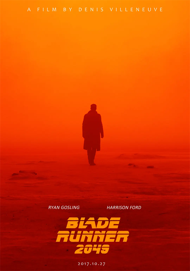 44042236559605|44042236592373|44042236625141|44042236657909