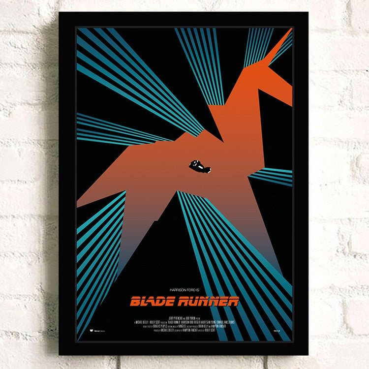 44042264084725|44042264117493|44042264150261|44042264183029