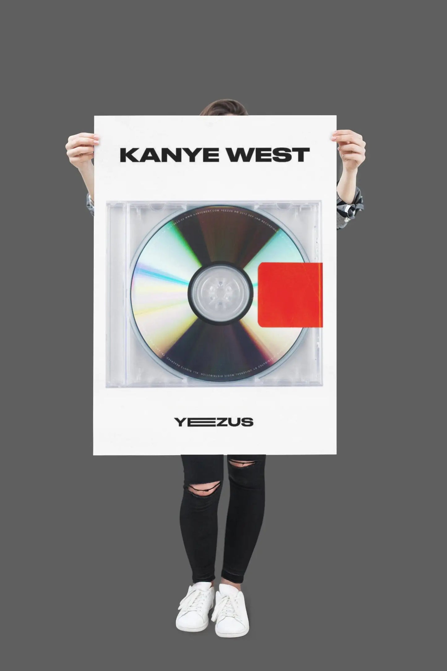 45267965313269|45267965346037|45267965378805