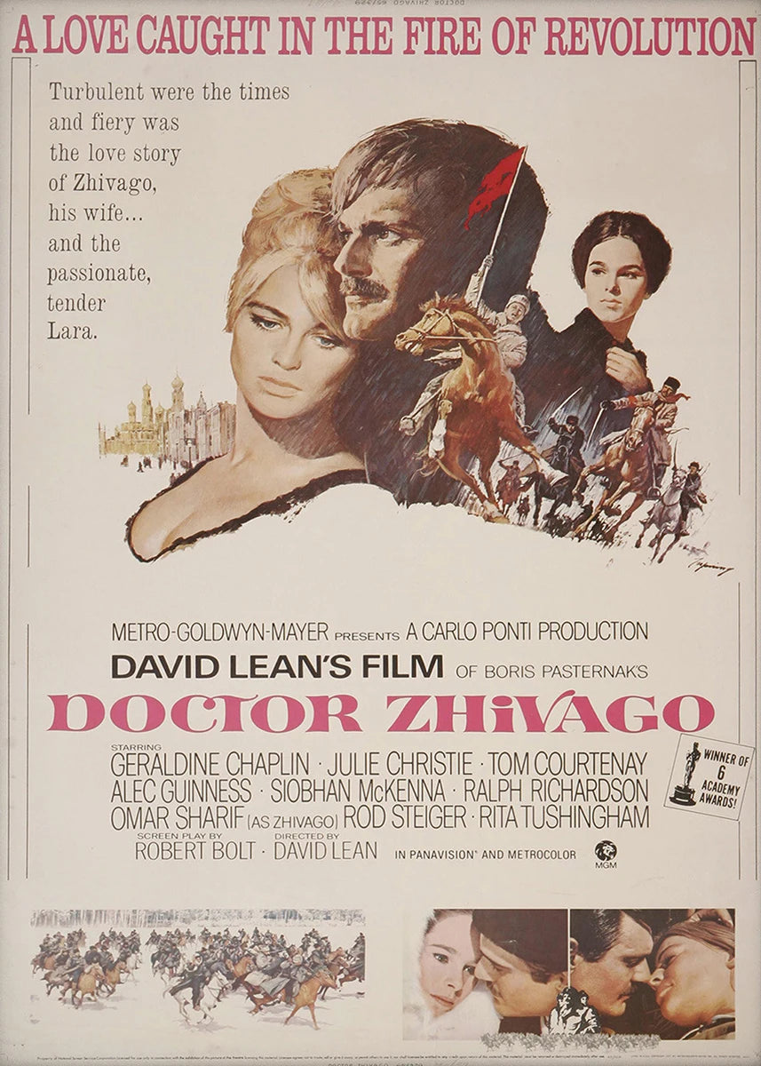 45441395196149|45441395228917|45441395261685