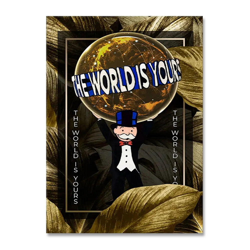 44042267132149|44042267164917|44042267197685|44042267230453|44042267263221|44042267295989