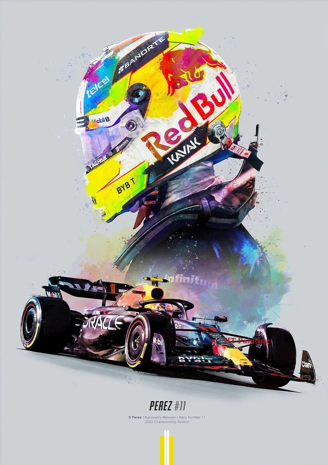 44073908437237|44073908470005|44073908502773|44073908535541|44073908568309