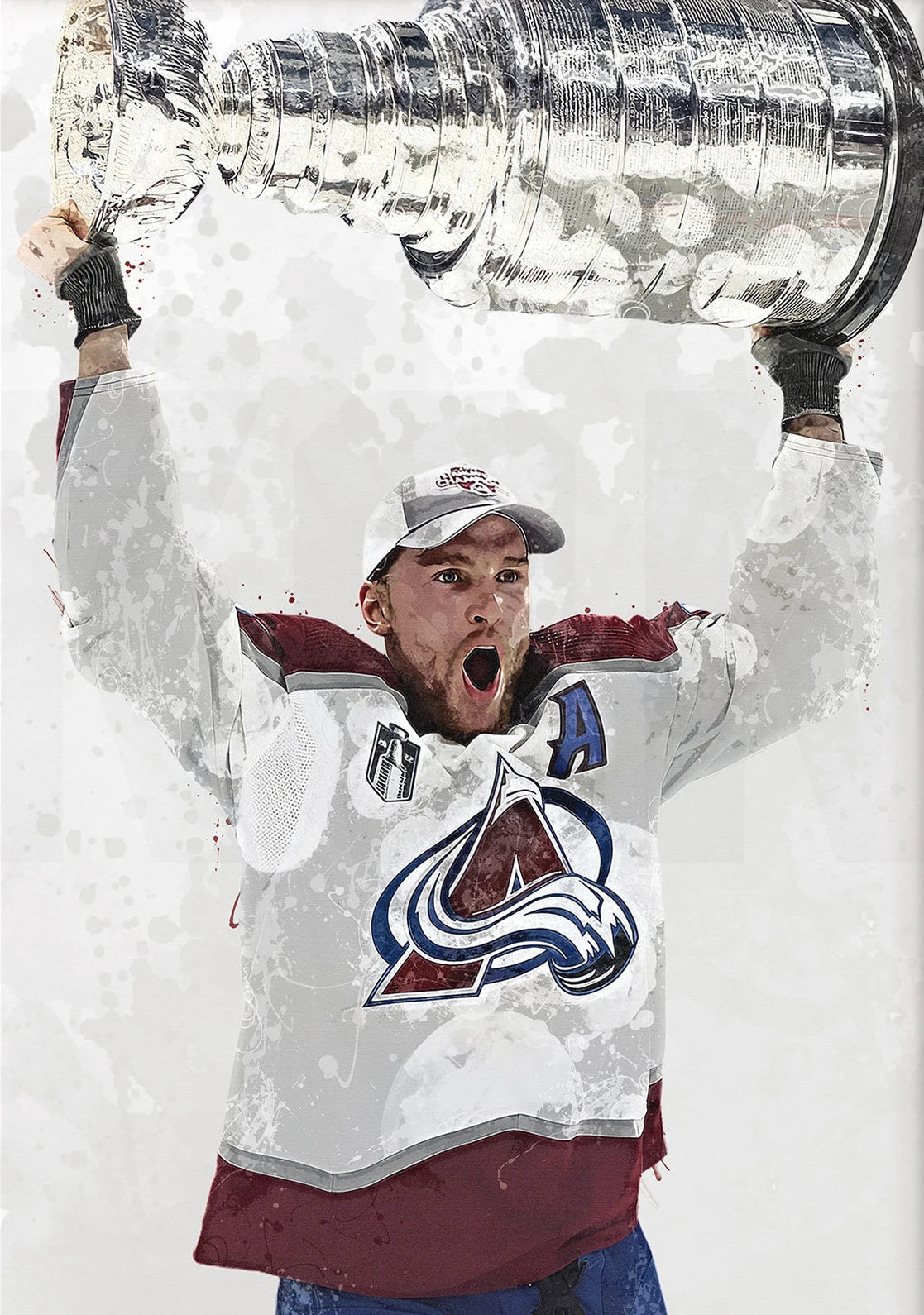 45599904432373|45599904563445|45599904694517