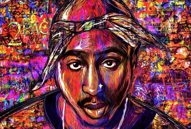 44169015361781|44169015394549|44169015427317|44169015460085|44169015492853