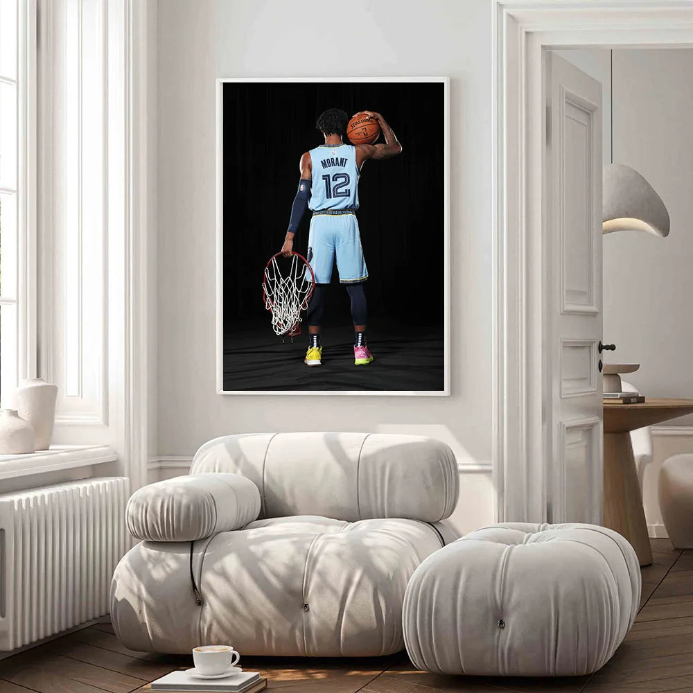 45418100424949|45418100457717|45418100490485