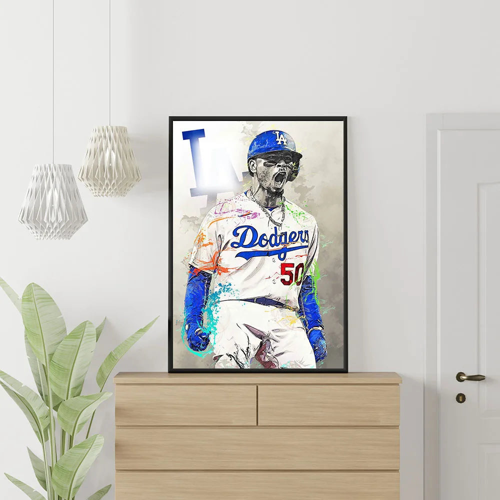 45476229447925|45476229480693|45476229513461