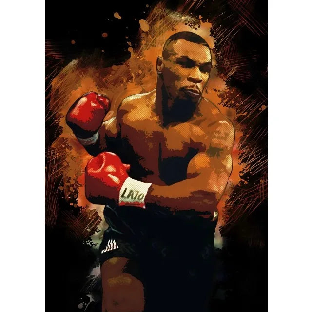 45165972586741|45165972619509|45165972652277