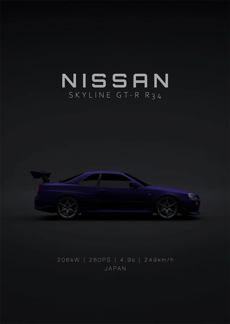 44653131661557|44653131694325|44653131759861