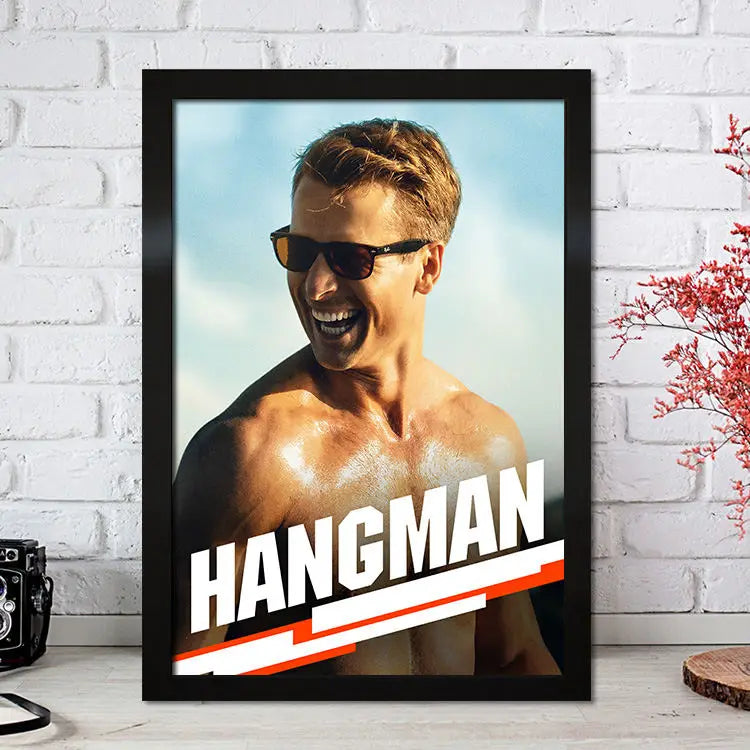 44337651843317|44337651876085|44337651908853