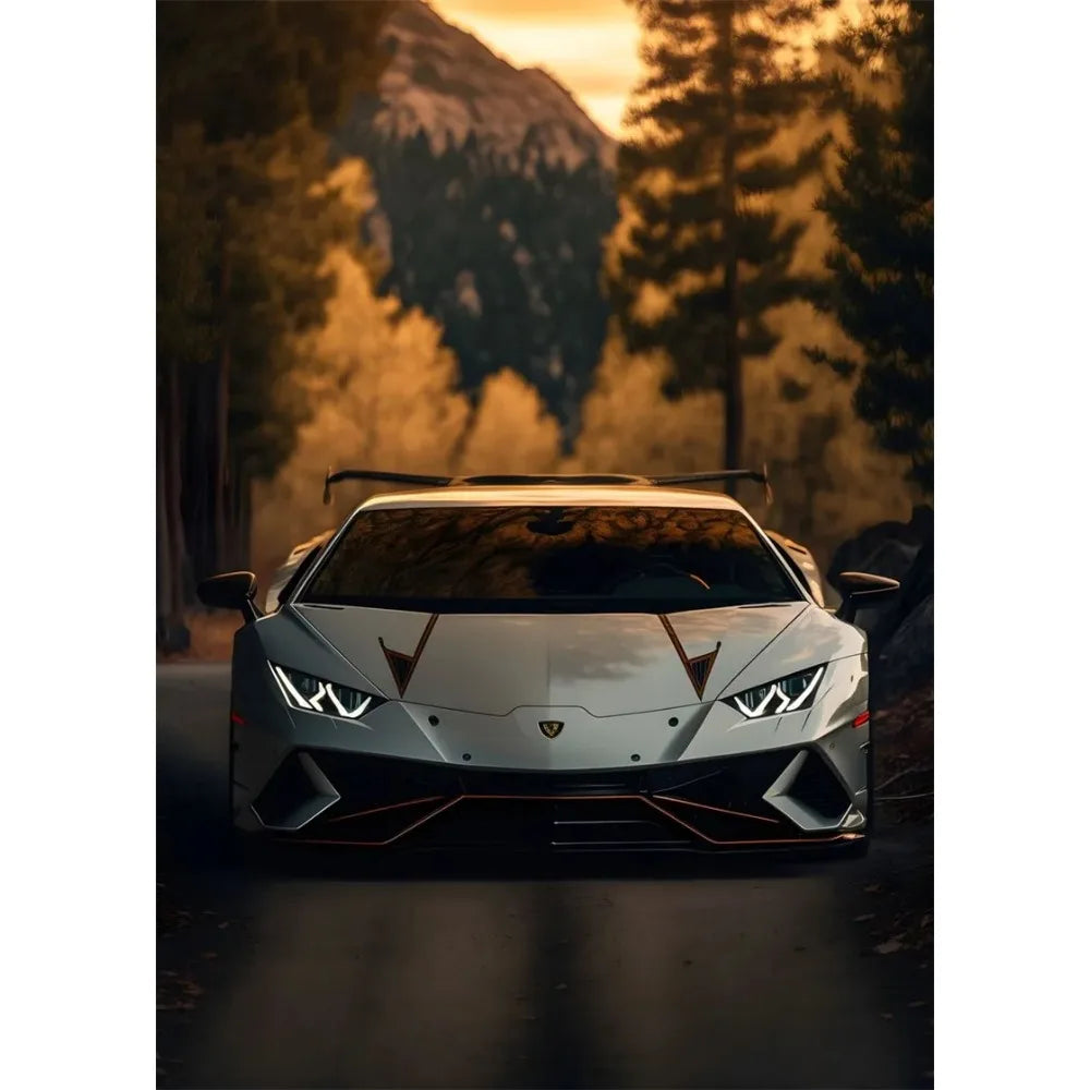 45150506123509|45150506156277|45150506189045