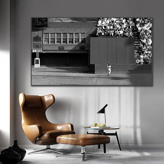 45476438114549|45476438147317|45476438180085|45476438212853