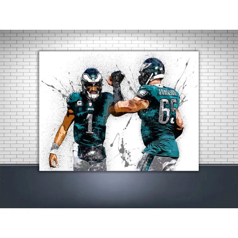 45640749285621|45640749318389|45640749351157|45640749383925|45640749416693