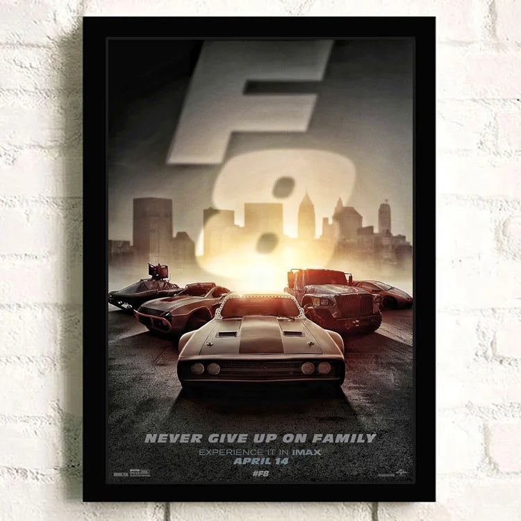 44653246972149|44653247004917|44653247037685