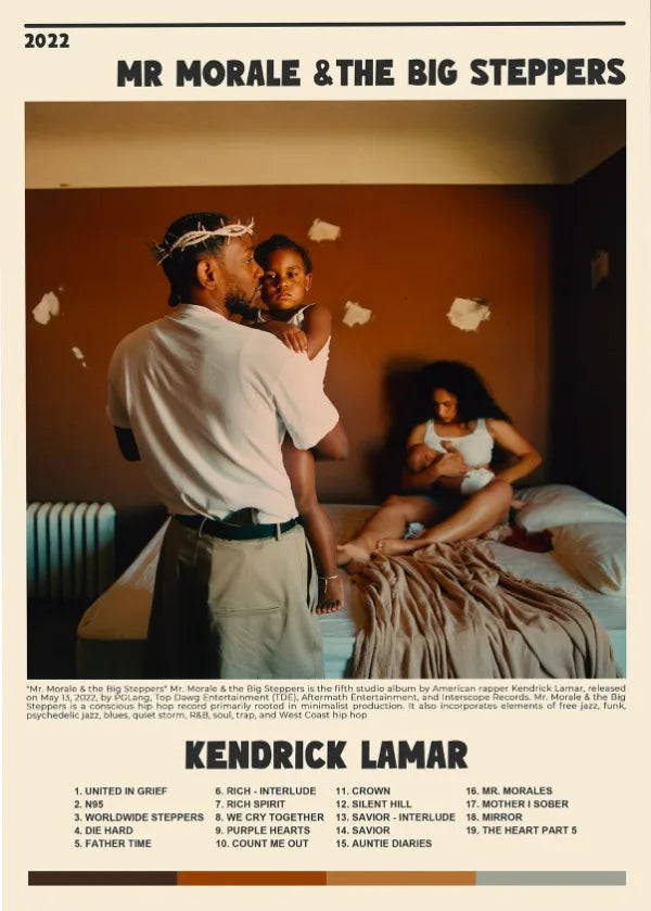 45640555692277|45640555725045|45640555757813