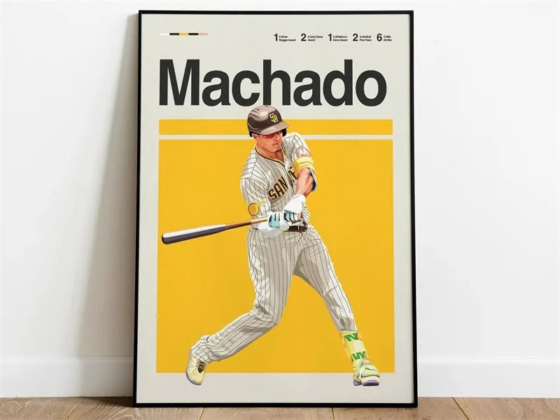 45476065378549|45476065411317|45476065444085