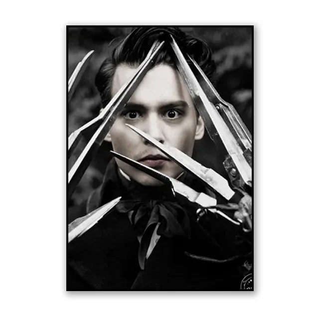 45616214933749|45616214966517|45616214999285