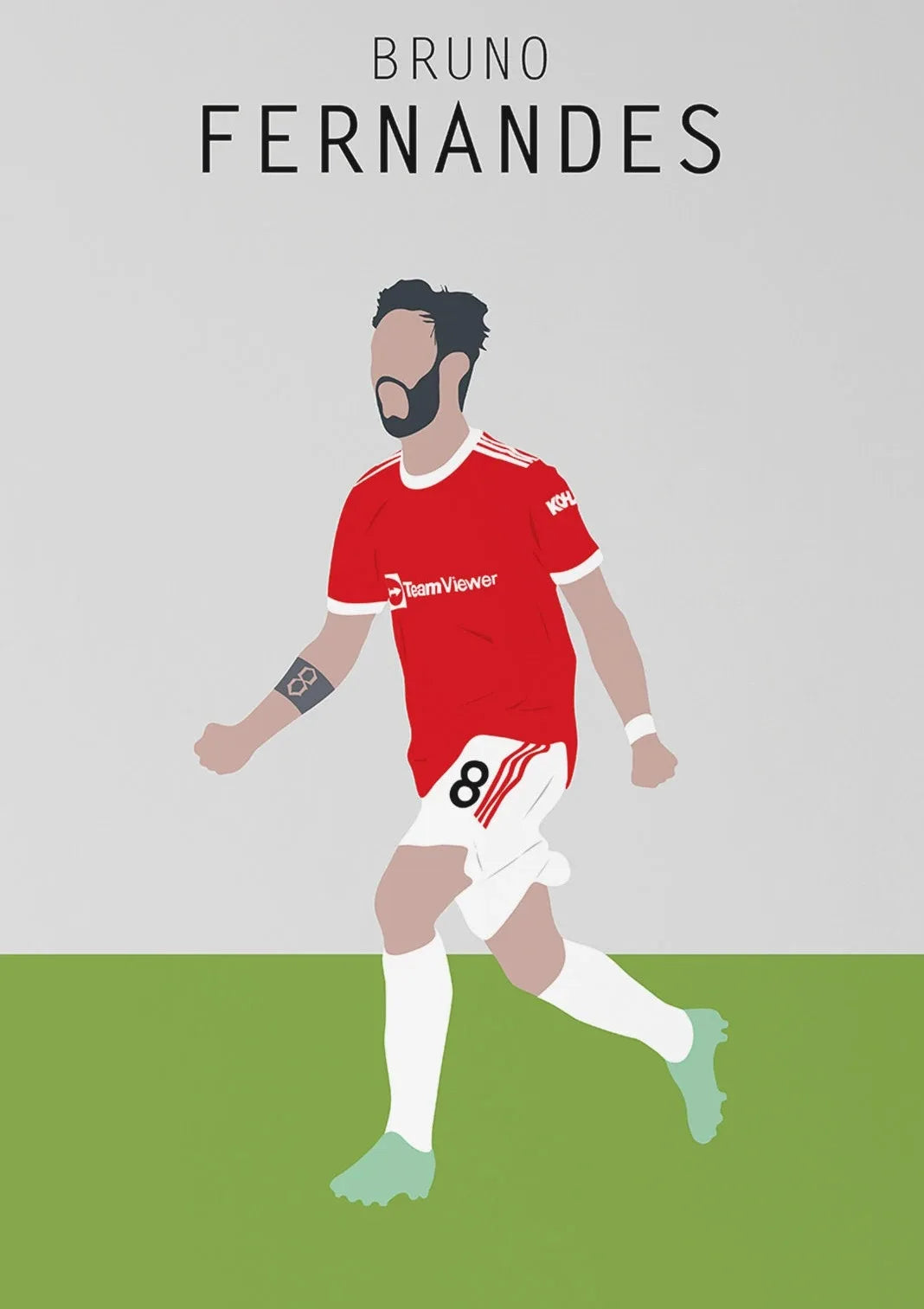 45632161710325|45632161743093|45632161775861