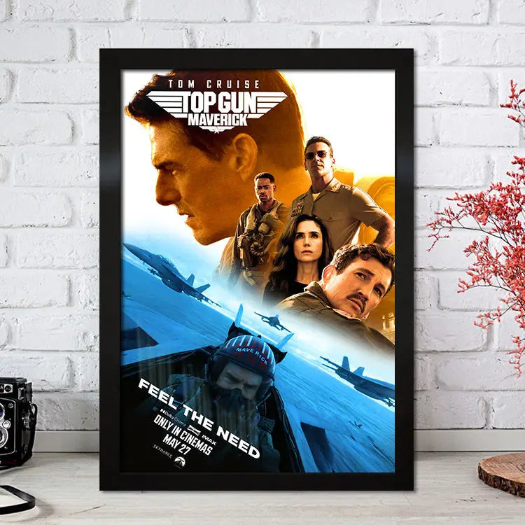 44337686348021|44337686380789|44337686413557