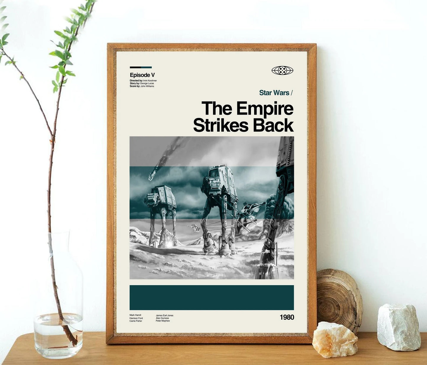 44042587963637|44042587996405|44042588029173