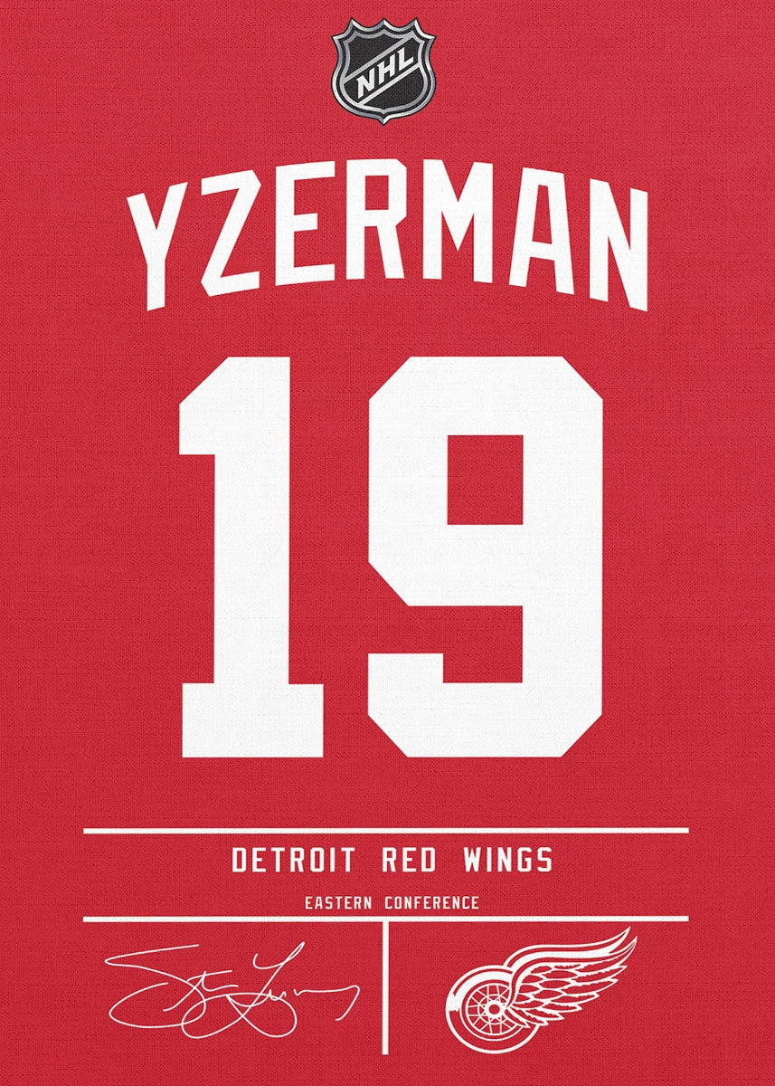 45570415329525|45570415362293|45570415395061|45570415427829