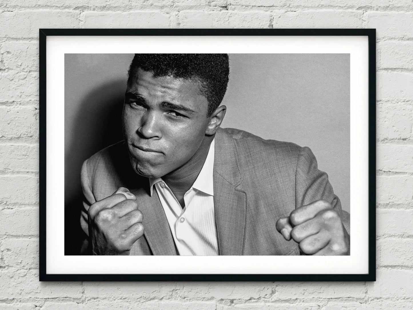 45648899342581|45648899375349|45648899408117