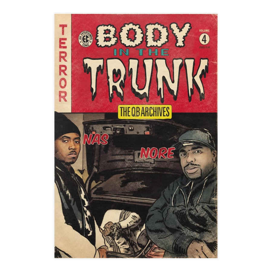 44042215194869|44042215227637|44042215260405|44042215293173