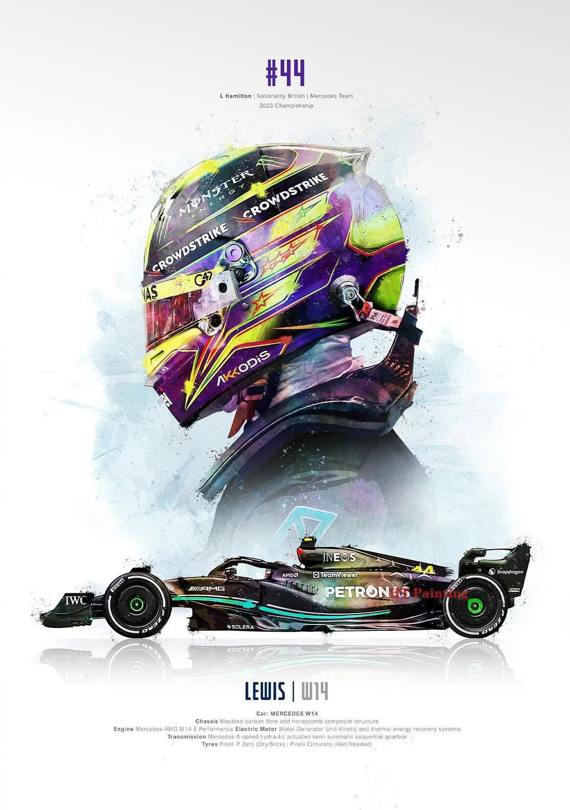 44073937764597|44073937797365|44073937830133|44073937862901|44073937895669