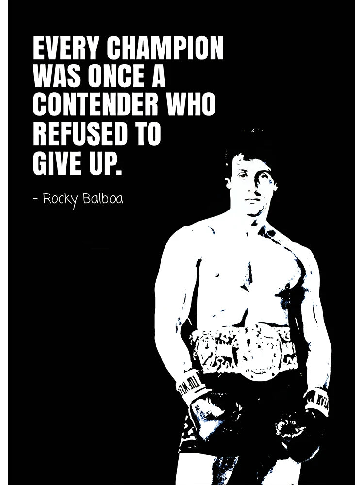 45150587519221|45150587551989|45150587584757