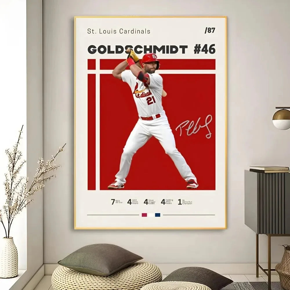 45475940008181|45475940040949|45475940073717